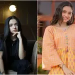 Aina Asif Opens Up About the Impact of Fame on Her Life