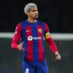 Bayern Munich Eyes FC Barcelona's Star Defender