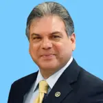 Mohsin Butt’s appointment as Additional DG FIA rejected