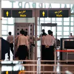 CAA starts implementing NCOC guidelines after surge in Covid-19 cases