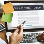 E-registry of lands, properties starts in Punjab