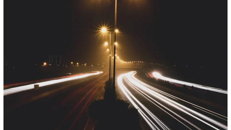 Lahore Ring Road: Current Toll Rates- January 2024