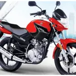 Yamaha Motorcycles latest Price in Pakistan 2024