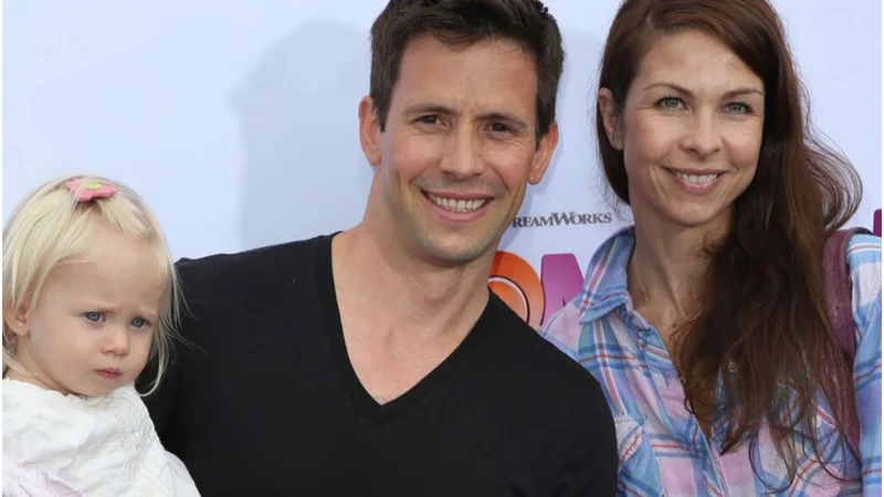 Jessica Mazur