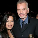 Who is Connie Angland? All About Billy Bob Thornton's Wife
