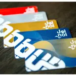 RTA Increases Minimum Recharge for Nol Cards from January 15