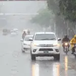 PM directs measures to protect lives, properties during rains