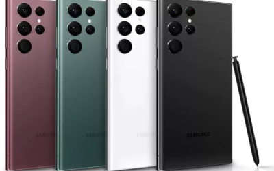 Samsung Mobile Phone new prices- January 2024
