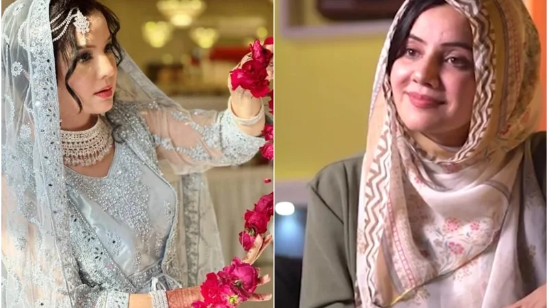 Rabi Pirzada