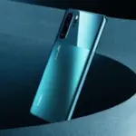 Huawei P30 Pro new price in Pakistan & specifications 2024