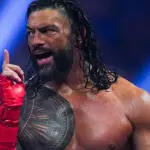 Reigns reign supreme? SmackDown main event erupts in chaos!