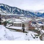 Peshawar, Khyber-Pakhtunkhwa latest weather update today