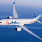 Flydubai's Boeing 737 MAX 9 fleet unaffected by FAA Directive