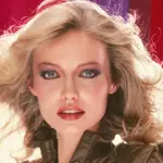 Who Was Cindy Morgan? Life Journey, Cause Of Death, & Career