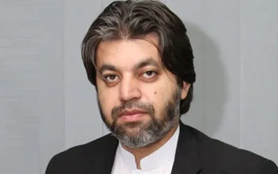 Election Tribunal declares Ali Muhammad Khan’s papers valid