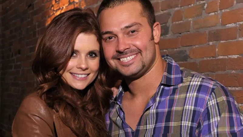 Nick Swisher