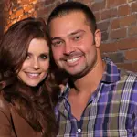 Nick Swisher: All You Need to Know About JoAnna Garcia Swisher's Husband