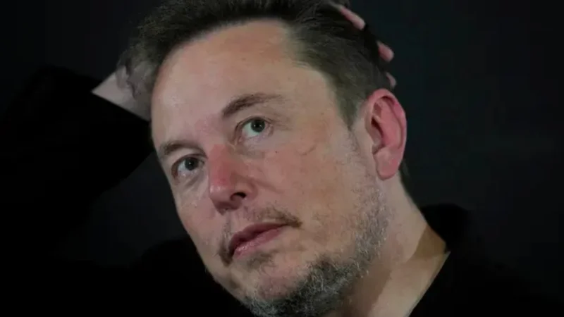 Legal Clash in Tech Industry: Elon Musk vs OpenAI and Sam Altman
