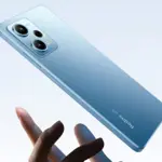Redmi Note 12 latest price in Pakistan & specs