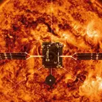 Aditya-L1: India's sun mission successfully reaches to final destination