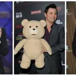 Is Seth MacFarlane Secretly a Mensch? Unraveling the Mystery of His Jewish Roots