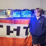 Tetris Maestro: 13-Year-Old Wiz Conquers Game, Receives Surprise Call from Creator