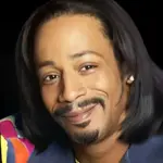 Who is Katt Williams' 2023 Mystery Love? Unveiling His Relationship Status