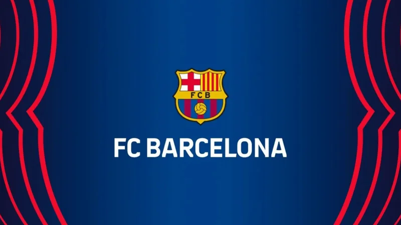 Barcelona Eyes Former Man United Star in Potential Signing