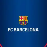 Barcelona Eyes Former Man United Star in Potential Signing