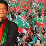 Election Tribunal reserves verdict on Imran’s papers plea