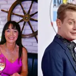 Who is Linda Culkin? Is he Related To Macaulay Culkin?
