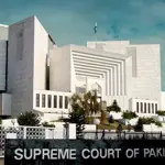Supreme Court will hear Z.A Bhutto reference tomorrow