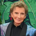Who is Garry Kief? Barry Manilow's Husband Revealed