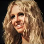 Who is Derrick Barry? A Brief Look At Her Life!