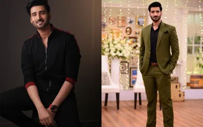 Aagha Ali reveals engaged actresses refuses to work with him
