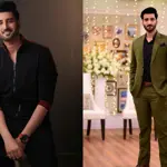 Aagha Ali reveals engaged actresses refuses to work with him
