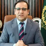 PayPal to launch services in Pakistan soon: IT Minister