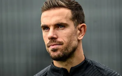 Football Star Eyes Premier League Return After Saudi Move