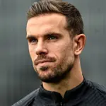 Football Star Eyes Premier League Return After Saudi Move