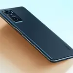 OPPO A71 price in Pakistan & features