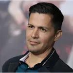 Who is Jay Hernandez? Life, Career, and Relationships