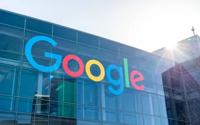 Google initiates first step in restricting cookies