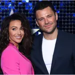 Who is Mark Wright? All About Michelle Keegan's Husband