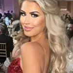 Who is Isabella DeLuca? Influencer's Wiki, Age, and Rise to Stardom