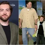 Who is Michael Gandolfini? All About James Gandolfini's Son