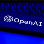 How AI becomes as revolutionary force?