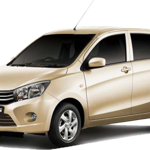 Suzuki Cultus VXL 2024 Latest Price in Pakistan - January Update