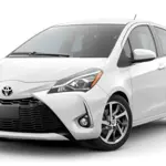 Toyota Vitz Latest Price in Pakistan & Features - January 2024