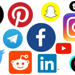 Major Social Media Platforms Experiencing Outages in Pakistan