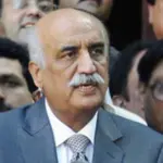 Veteran PPP leader claims to give a big surprise in coming election